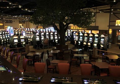 Choctaw broken bow casino review  Website